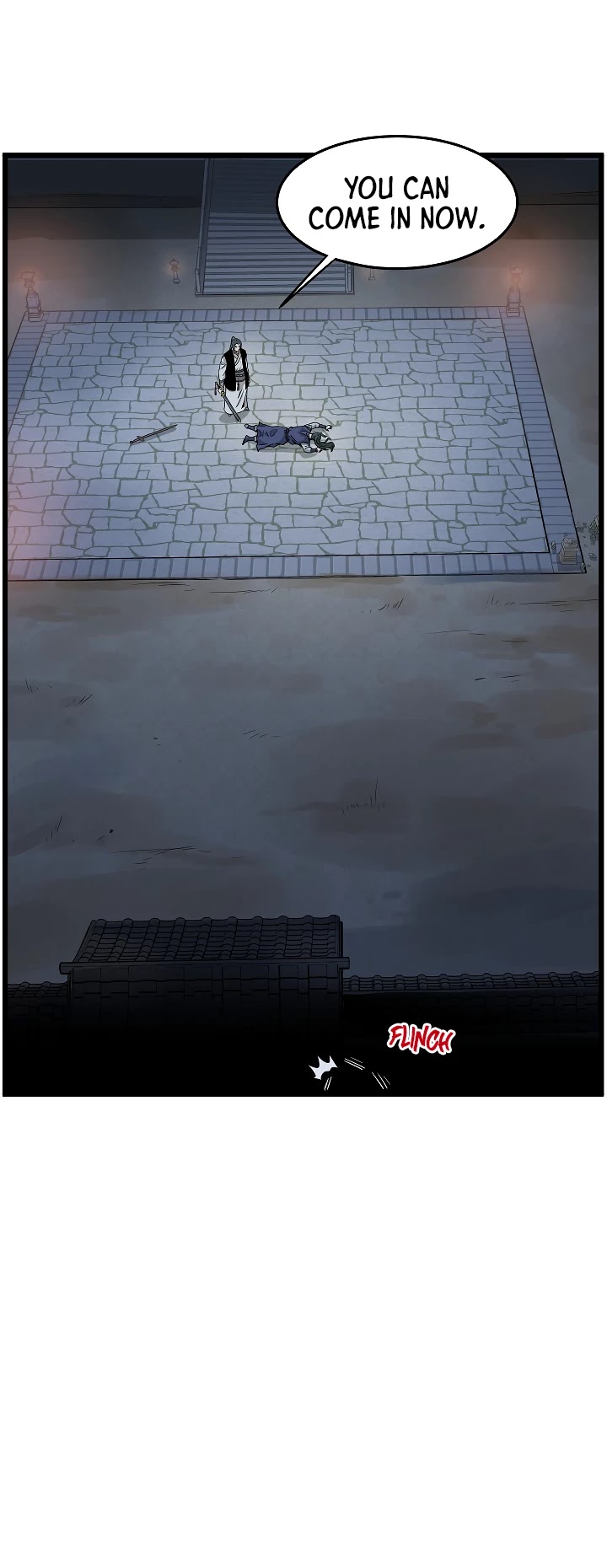 Murim Login Chapter 63 image 19